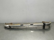 Pare-choc avant Citroen DYANE