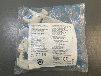 Playmobil #7010 6 Sheep w/Insert NIP