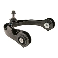 Moog Chassis Products Suspension Control Arm And Ball Joint Assembly