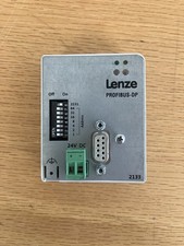 lenze profibus 2133 IB-modulo comunicazione(communication module)