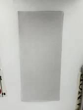 Graphic 45 Alphabet Circle Cardstock Stickers 12x6 Sheet