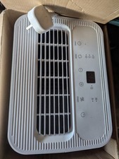 Challenger Dehumidifier