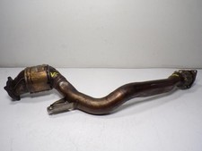 3W0253059C katalysator BENTLEY CONTINENTAL GT SUPERSPORTS lvaap17272021