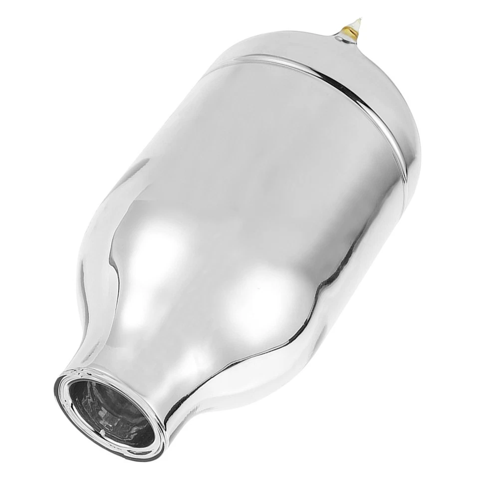 Bollitore con rivestimento in isolato per bevande calde e fredde - - Immagine 3 di 4