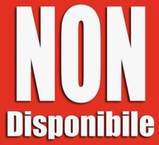 CASA DELL ' ALPE  - CASAGLIA - Frazione BORGO SAN LORENZO ( FIRENZE) VEDUTA 