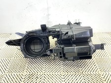 XA13 Heizgerät HONDA JAZZ III GE_ GG_GP_ZA_ 2007 2022 1 Stück