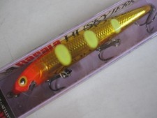 Rapala Husky Jerk 12cm HJ-12 JLC New Lures