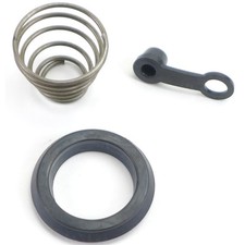 CLUTCH SLAVE CYLINDER REPAIR REBUILD KIT FOR SELECT Kawasaki  32-0158 / CCK-402