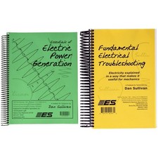 Electronic Specialties 183 Tester  LOADpro 182...