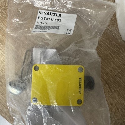 Sonde de température Gecko 400125