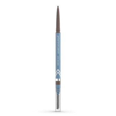 Brow Pencil for Mature Women   Ultra-Precise, Smudge-Proof, Long-Lasting