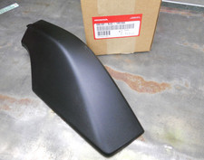 2006-2014 Genuine Honda Ridgeline Passenger Side Front Roof Rack End Cap Oem 2006-2014 Genuine Honda Ridgeline Passenger Side Front Roof Rack End Cap Oem