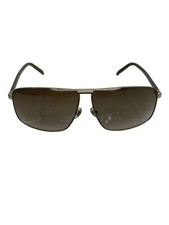 GUCCI Sunglasses KHK Men GG2214