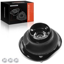 FRANKBERG DOMLAGER VORNE passend für DODGE DURANGO JEEP GRAND | 5481FB0019872