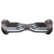 Ranger Electric Self Balancing Hoverboard with Dual 200W Motors, 7 MPH Max Sp...
