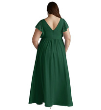 Azazie Green Bridesmaid Dresses for sale | eBay Azazie Green Bridesmaid Dresses for sale | eBay