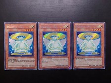 Yugioh - Radiant Jeral STON-EN066 Secret Rare x1