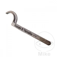 38042-valve adjustment tool compatible with Suzuki GS 500 EUZ 2