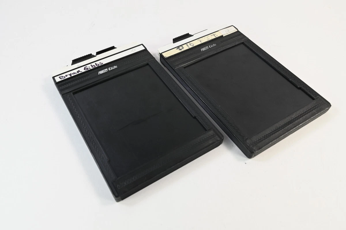 Fidelity Elite for sale | eBay