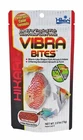 Hikari Vibra Bites