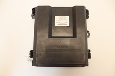17-25 FREIGHTLINER CASCADIA 126 SINGLE SIGNAL DETECTION ACTIVATION MODULE OEM