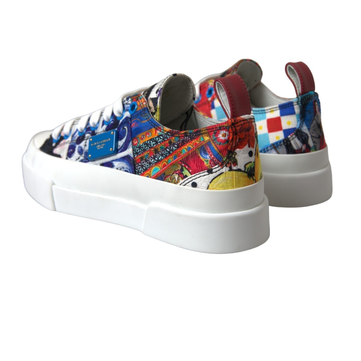 【関税＆送料込み】Dolce & Gabbana Sneakers s-l400.jpg