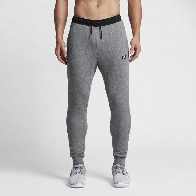 nike modern jogger