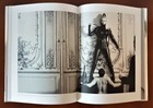 Foto 3 di 4