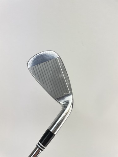 Cleveland 588TT 3 Iron Left Handed Forged Regular Flex Steel /Brand New /16495 - Picture 11 of 18
