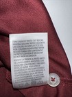Bild 11 von 12