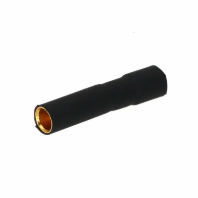 Bullet Banana 5mm Female to 6mm Female ESC Motor Converter RC Boat Plane Truck