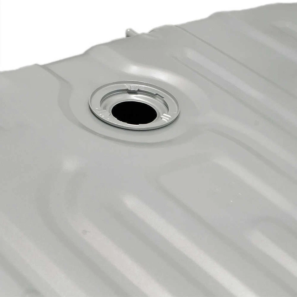 Tanque de combustible Liland IGM34L para Buick GS 1970 Foto 2 de 4