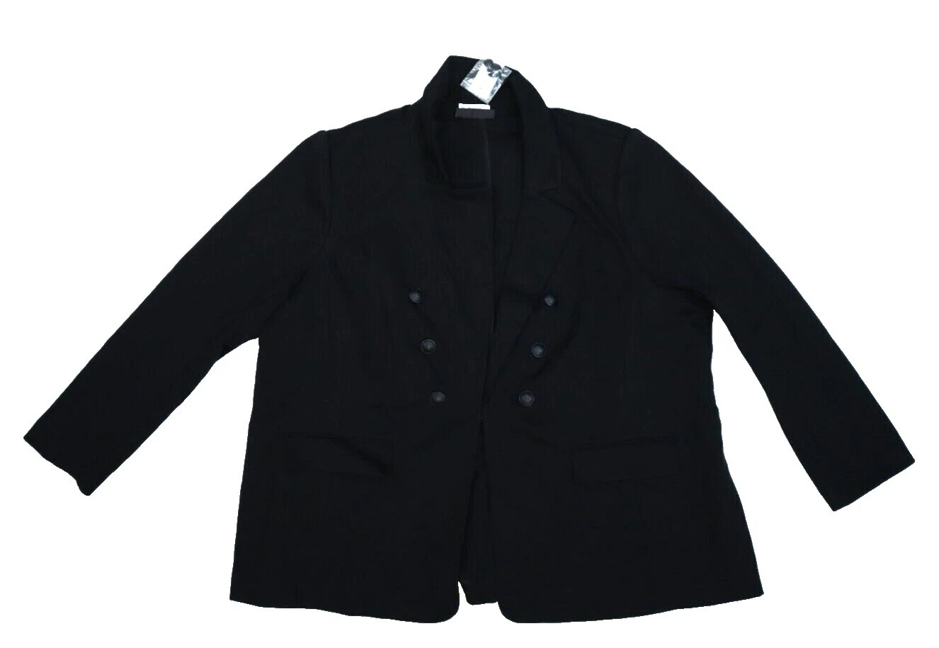 28 Size Suits & Suit Separates for Women