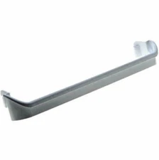 Fridge Door Shelf Retainer Bar Top/ Bottom Rack 240534901 Frigidaire FRT8B5EWC