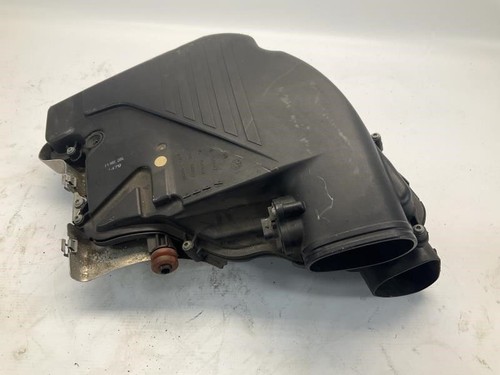 12-19 BMW 650 Xdrive F12 4.4L Left Driver Air Cleaner Box Q - Picture 2 of 12