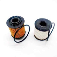 1109AH for Peugeot 2008 3008 308 408 508 citroen C4L DS6 oil filter element