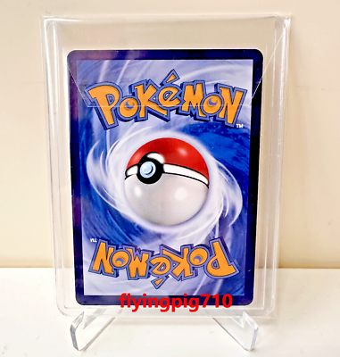 Pokémon TCG Chinese Sword & Shield CS4aC 151 SR Umbreon V Holo Alt
