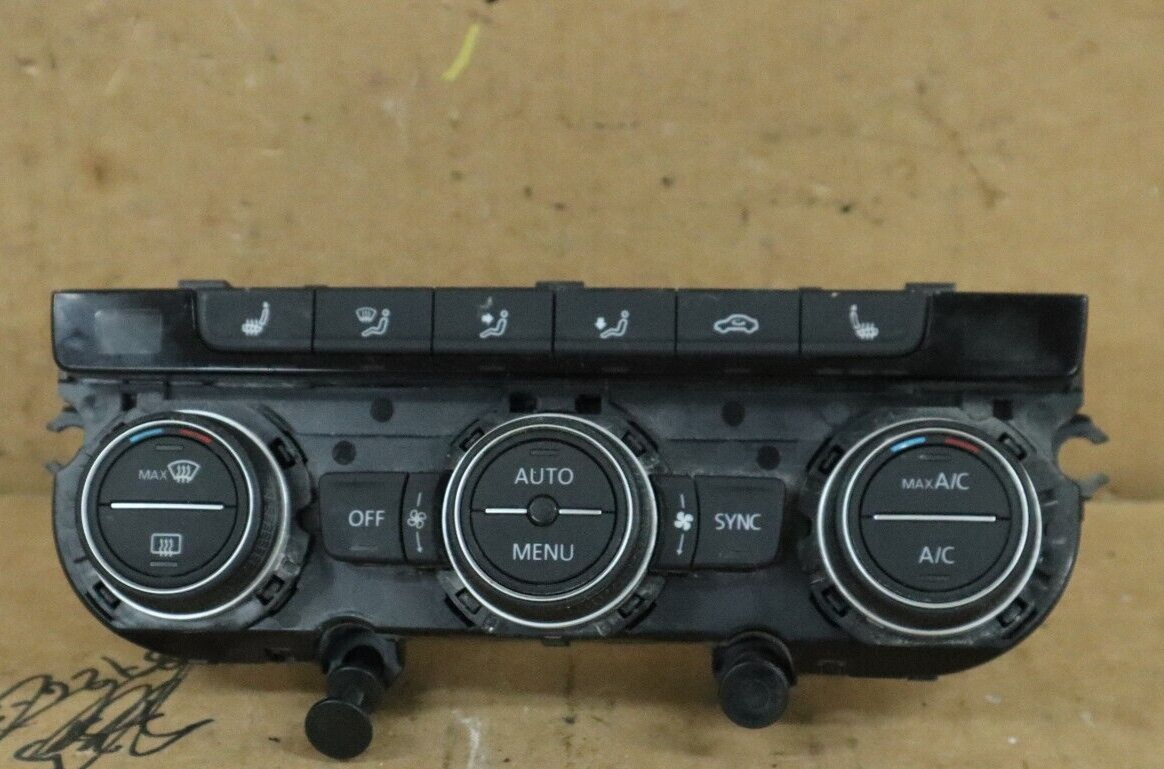 Picture 1 of 4