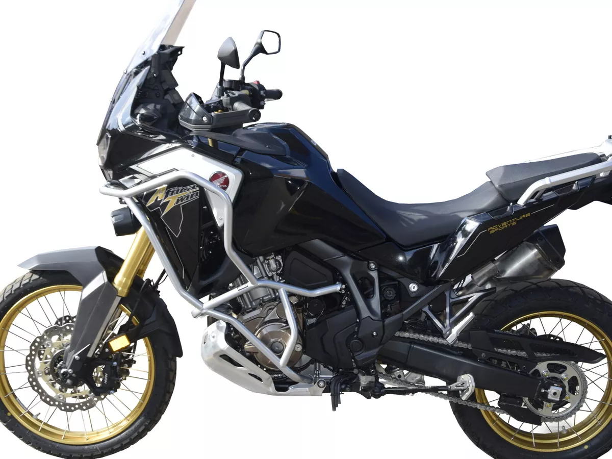 Africa twin adventure 1100 outlet