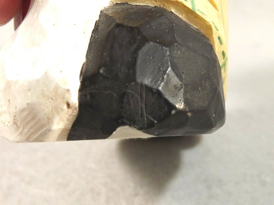 Eddie Walker Quilting Santa Life's Little Gifts Series Midwest Cannon Falls eBay