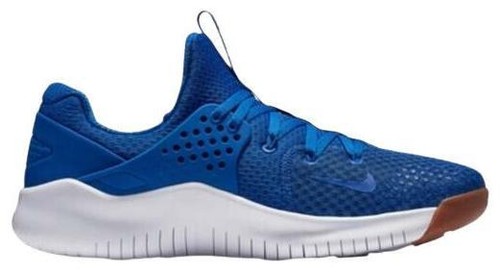 NIKE | Men display picture 3