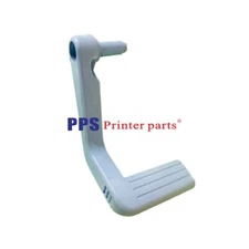 Pinchwheel Media Lever Q6651-60319 For HP L25500 Z6100 Z6200 Z6800 D5800 Latex