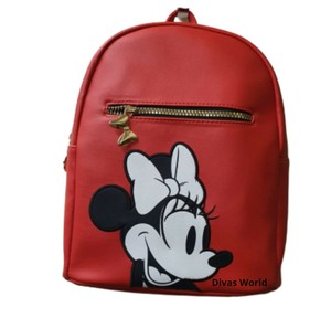 primark minnie bag