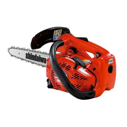 CATENA SHINDAIWA MICRO 60 MAGLIE 1/4 1,3