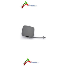 Baguette de porte Fiat FIORINO QUBO