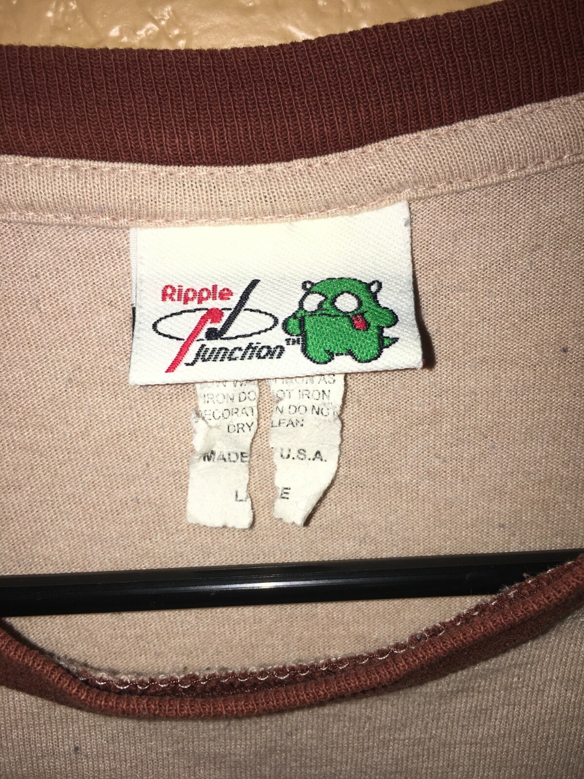 Picture 4 of 8