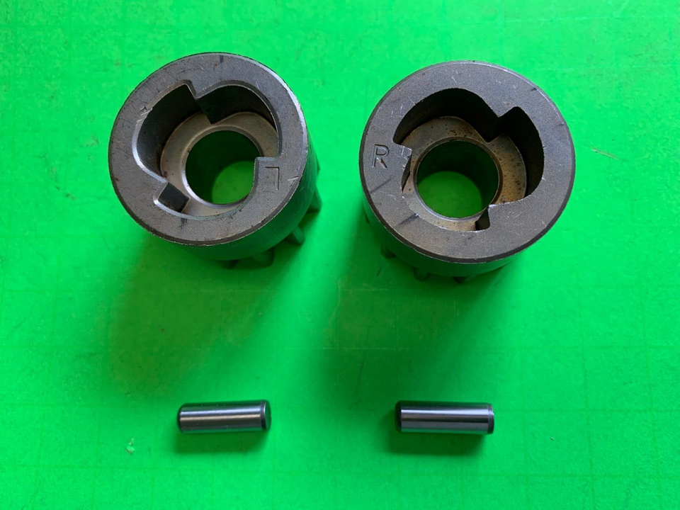 Bestseller: Gli Articoli Più Venduti In Accessori Di Pulizia Per Animali Da Allevamento - Foto 4