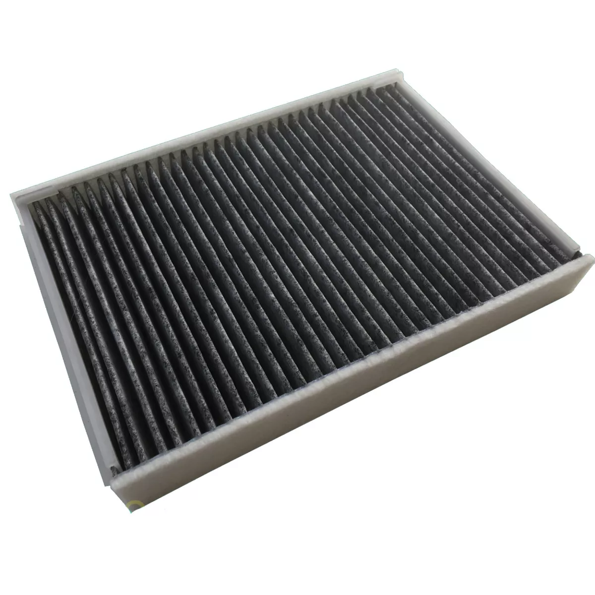 Range Rover Evoque Cabin Pollen Filter By Allmakes LRO56138 LR000901