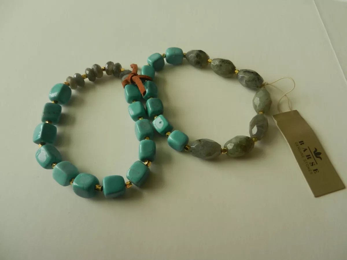 Barse outlet jewelry ebay