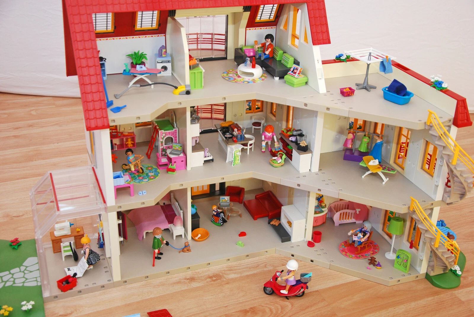 Bild 2 von 24
